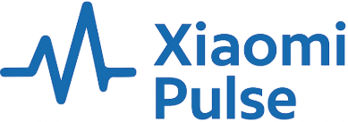 Xiaomi Pulse